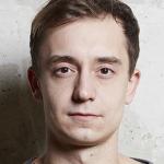 Michal Blasko