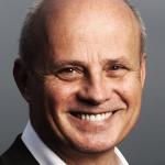 Michal Horácek