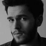 Michal Hytros