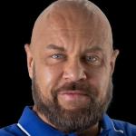 Michal Karmowski
