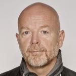 Michal Kocourek