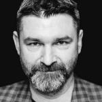 Michal Konarski