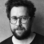 Michal Krecek