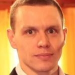 Michal Kubovcík