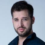 Michal Maler