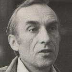 Michal Pawlicki