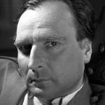 Michal Plucinski