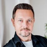 Michal Slaný