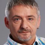 Michal Suchánek