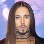 Michal Szpak