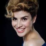 Michalina Sosna