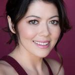 Michanne Quinney