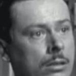 Michel André