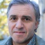 Michel Baladi