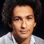 Michel Berger
