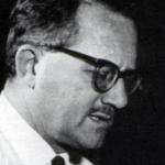 Michel Briguet