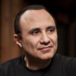 Michel Camilo