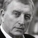 Michel Carnoy