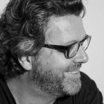 Michel Corriveau