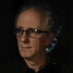 Michel Cusson