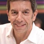 Michel Cymès