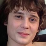 Michel Dauba