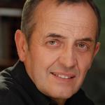 Michel Degand