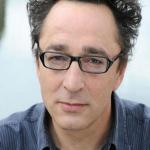 Michel Didym