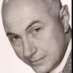 Michel Duran