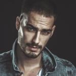 Michel Duval