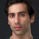 Michel Eid