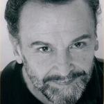 Michel Favory
