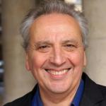 Michel Feder