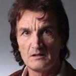 Michel Gondoin