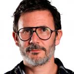 Michel Hazanavicius