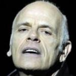 Michel Hermon