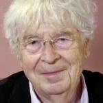 Michel Meignant