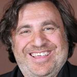 Michel Melki