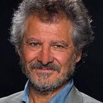 Michel Mella