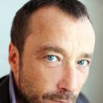 Michel Monty