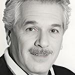 Michel Muller