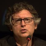 Michel Onfray