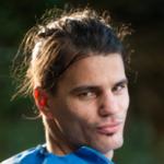 Michel Pérez Tolosa (Maikol)