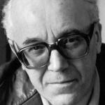 Michel Philippot