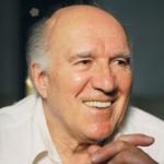 Michel Piccoli