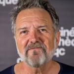 Michel Poulette