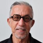 Michel Reilhac