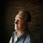 Michel Vaujour