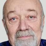 Michel Zlotowski