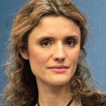 Michela Rocco di Torrepadula